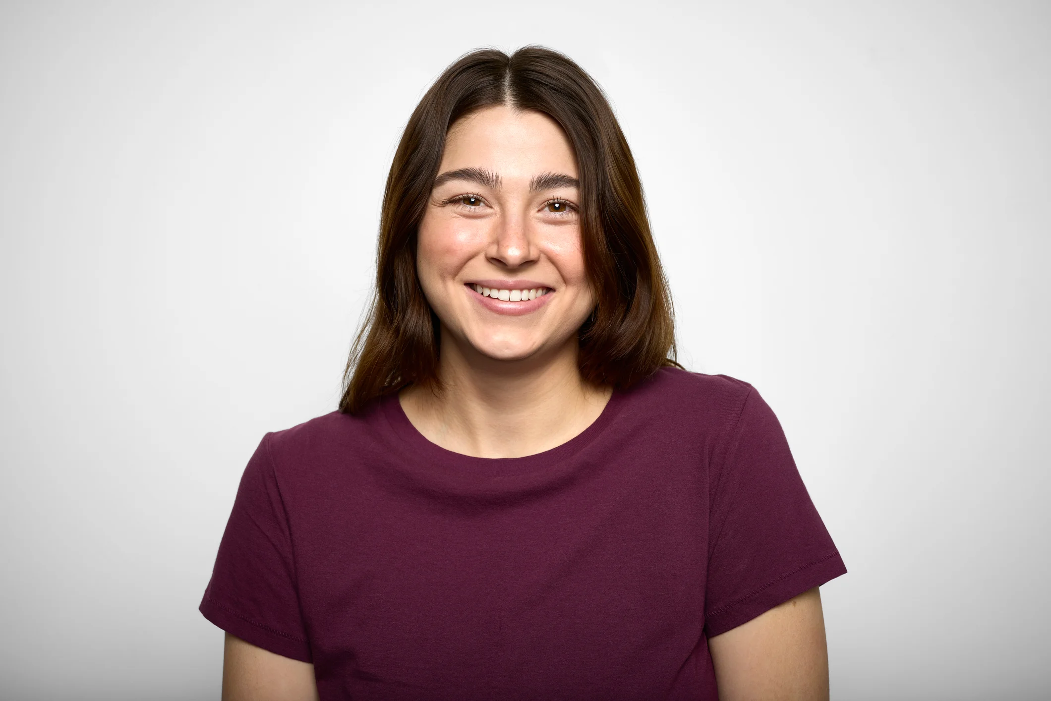 CΓ©line Bonifacio - Notion Solution Architect - Verified Notion Expert