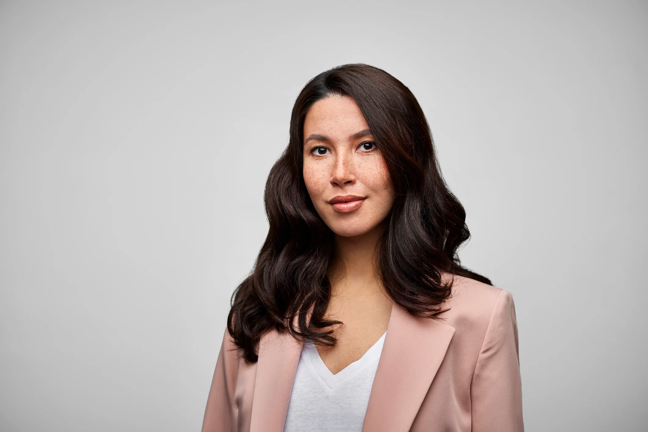 Isabella Baltazar - Workflow Automations Expert - Verified Notion Expert