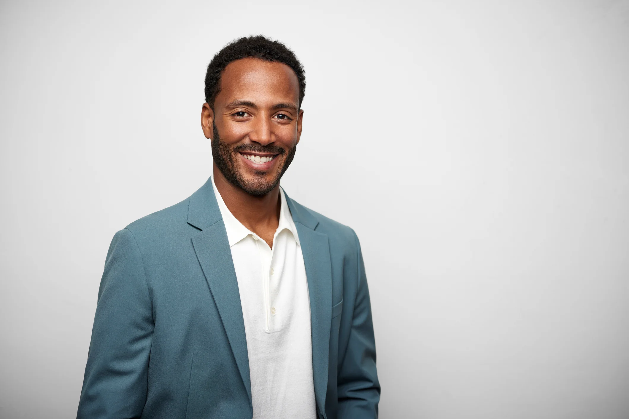 Daniel Canosa β AI Agent & Chatbot Developer