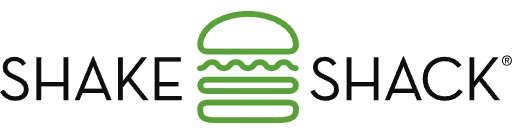Shake Shack - Trusted NotionExperts client