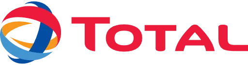 Total SA - Trusted NotionExperts client