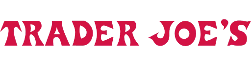 Trader Joes - Trusted NotionExperts client