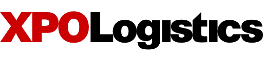 XPO Logistics - Trusted NotionExperts client